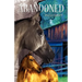 Abandoned: A Time Travel Horse Adventure