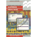 Mastering Visual Basic