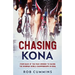 Chasing Kona: From back of the pack smoker to racing the Ironman World Championships in Kona
