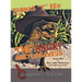 Dinosaur Detective: Thomas "T" Rex and the Case of the Angry Ankylosaurus