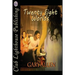 Twenty-Eight Worlds