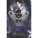 Bitter Magic: Demon Trappers Book 9