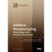Additive Manufacturing Volume 2: Alloy Design and Process Innovations