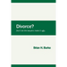 Divorce? Don't let the lawyers make it ugly.
