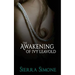 The Awakening of Ivy Leavold