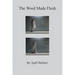 The Word Made Flesh