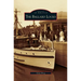 Ballard Locks