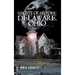 Ghosts of Historic Delaware, Ohio