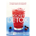 Pocket Detox