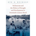 Technocrats and the Politics of Drought and Development in Twentieth-Century Brazil