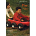 Play: Enlarged Edition