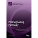 P38 Signaling Pathway