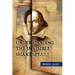 Understanding the Invisible Shakespeare