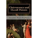 Clairvoyance and Occult Powers