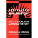 Rethinking World History: Essays on Europe, Islam and World History