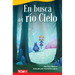 En Busca del Río Cielo