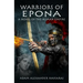 Warriors of Epona: A Novel of the Roman Empire