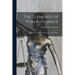 The Elements of Public Finance: Including the Monetary System of the United States