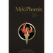 Meki Phoenix: How to stop Surviving and start Hitting Home Runs