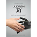 Judaism and AI: Dignity and Moral Responsibility