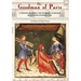 The Goodman of Paris (Le Ménagier de Paris): A Treatise on Moral and Domestic Economy by a Citizen of Paris, C.1393