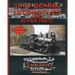 Shay Geared Locomotives and Repair Parts Catalogue