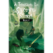 A Thousand Li: Book 6 of A Thousand Li