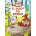 El Robot del Bosque