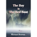 The Boy in the Red Boat