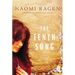 The Tenth Song