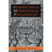 Introduction to Mathematical Philosophy