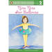 Nina, Nina Star Ballerina