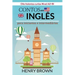 Contos em Inglês para Iniciantes e Intermediários: Oito historias curtas Nível A2-B1