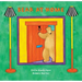 Bear at Home