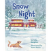 Snow Night