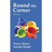 Round the Corner