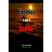 Enemies Can't Stop Me