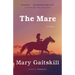 The Mare