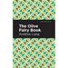 The Olive Fairy Book