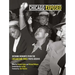 Chicago Exposed: Defining Moments from the Chicago Sun-Times Photo Archive