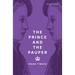 The Prince and the Pauper