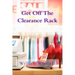 Get Off The Clearance Rack