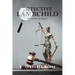 Detective Lambchild: The Court of Inquiry