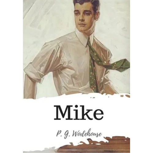 Mike