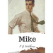 Mike