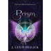 Prism