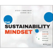 The Sustainability Mindset: Using the Matrix Map to Make Strategic Decisions