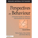 Perspectives on Behaviour: A Practical Guide to Effective Interventions for Teachers