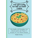 Anti-Inflammatory Side dish and Dessert Cookbook: Stay healthy and Strengthen your immune system with these 50 recipes for your break moments