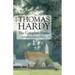 Thomas Hardy: The Complete Poems